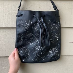 EXPRESS Crossbody Bag